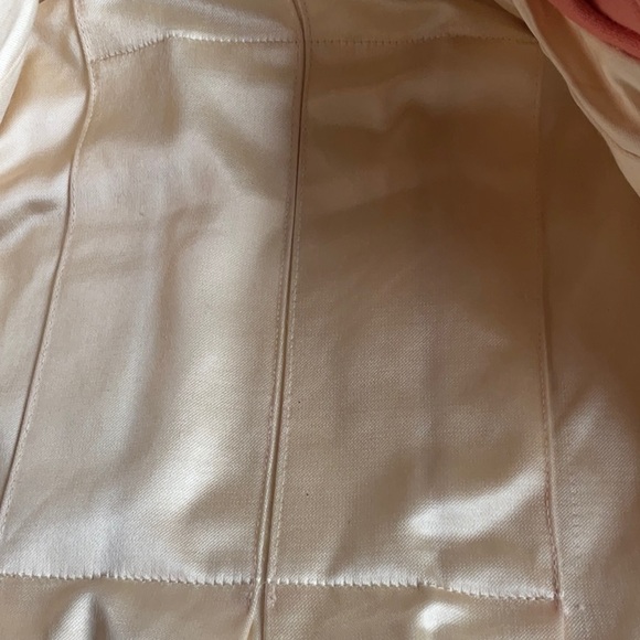 Sisters church coats - Picture 4 of 10